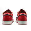Customization Shoes 42