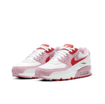 Nike Air Max 90Valentine's Day (2021) (W)