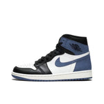 Jordan 1 Retro High Blue Moon