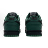 Customization Shoes 1