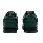 Customization Shoes 1