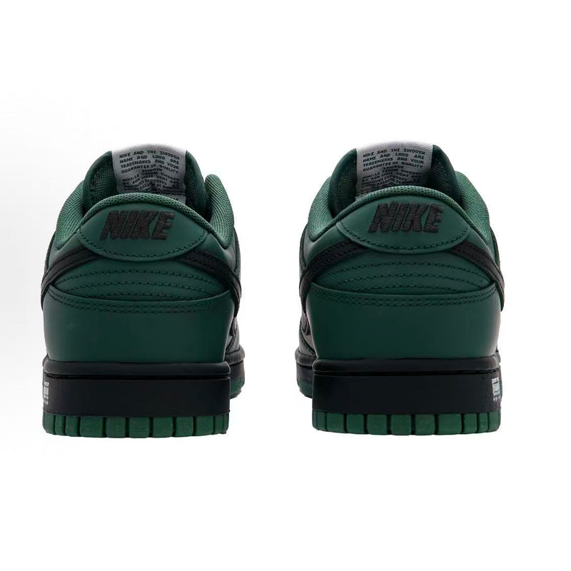 Customization Shoes 1