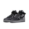 Nike Air Force 1 High A Ma Maniere Hand Wash Cold