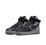 Nike Air Force 1 High A Ma Maniere Hand Wash Cold