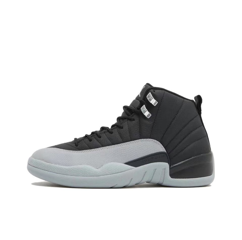 Jordan 12 Retro Barons