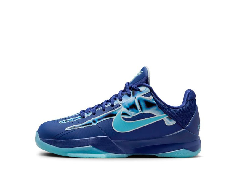 Nike Kobe 5 X-Ray (GS)