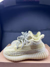 adidas Yeezy Boost 350 V2 Antlia (Infants)（Pre-Owned）