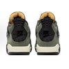 Jordan 4 Retro OG SP Undefeated (2025)
