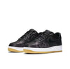 Nike Air Force 1 Low Fragment x CLOT