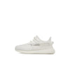 adidas Yeezy Boost 350 V2 Bone (Kids)