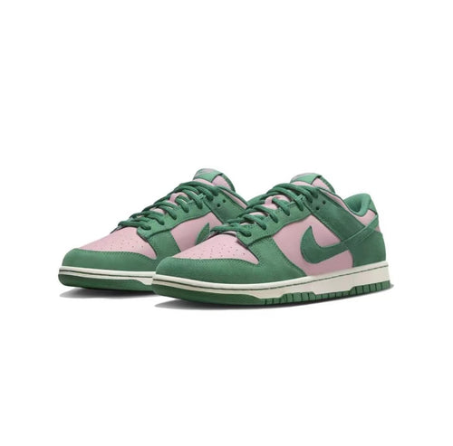 Nike Dunk Low Retro SE Medium Soft Pink Malachite