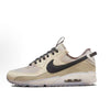 Nike Air Max 90 Terrascape Rattan Black
