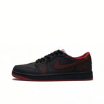 Customization Shoes 18