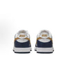 Nike Dunk Low Midnight Navy Wheat (PS)