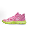 Nike Kyrie 5 Spongebob Patrick