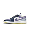 Jordan 1 Low Purple Magenta (Women's)