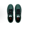 Customization Shoes 1