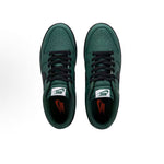 Customization Shoes 1