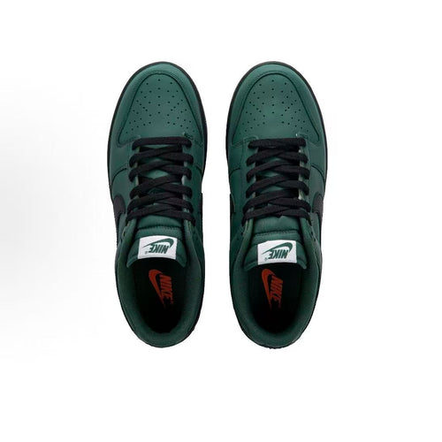 Customization Shoes 1