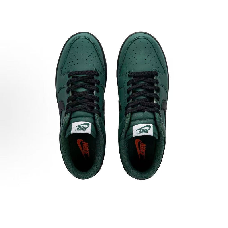 Customization Shoes 1