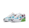 Nike Air Max 90 Flyleather Ruohan Wang