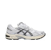 ASICS Gel-1130 White Cloud Grey