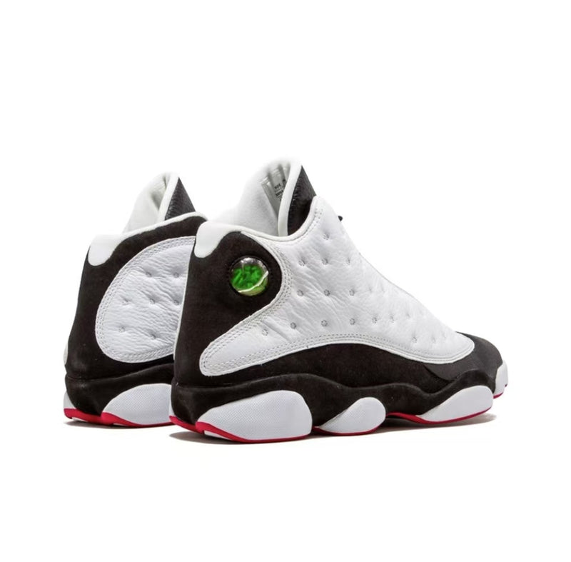 Jordan 13 Retro He Got Game (2018)