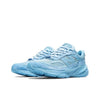 New Balance 990v6 MiUSA Joe Freshgoods Prom Blue