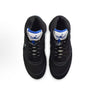 Jordan 5 Retro Awake NY Black