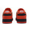 Customization Shoes 26