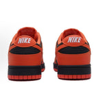 Customization Shoes 26