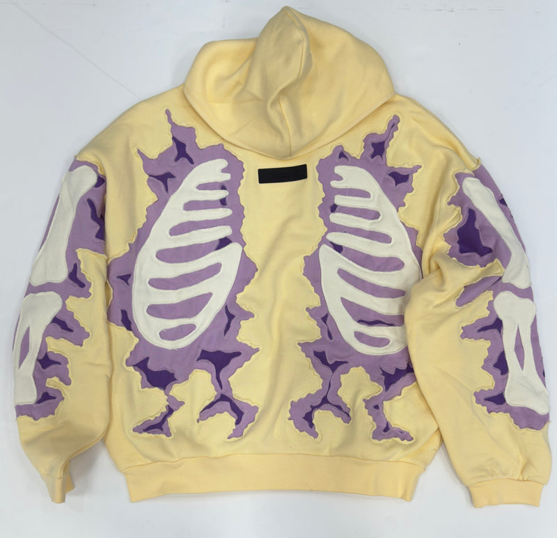 Remake Handmade Hoodie #237