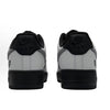 Customization Shoes 35