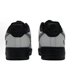 Customization Shoes 35