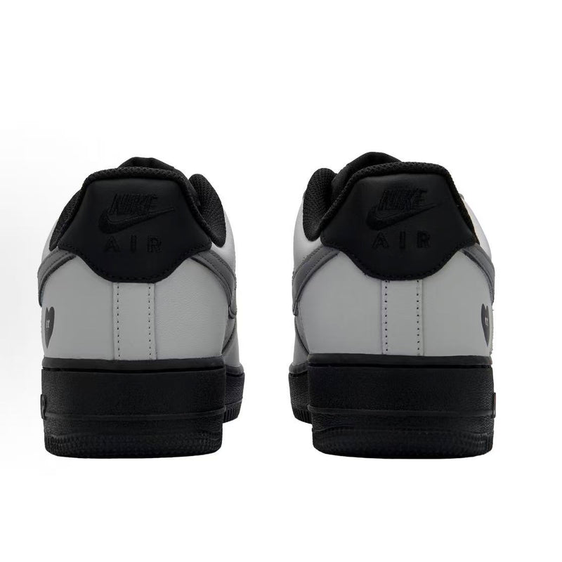 Customization Shoes 35