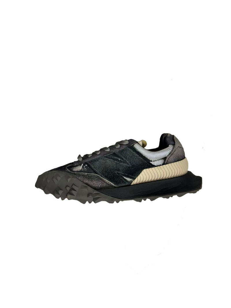 Customization Shoes 37