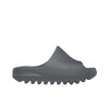 Yeezy Slides Slate Grey Kids