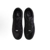 Nike Air Force 1 Low Kobe Bryant Forever Black