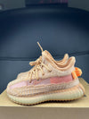 adidas Yeezy Boost 350 V2 Clay (Infants)（Pre-Owned）