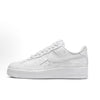 Nike Air Force 1 Low SP Billie Eilish Triple White