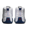 Jordan 12 Retro French Blue (2025)