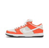 Nike SB Dunk Low Orange Box