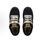 Customization Shoes 13
