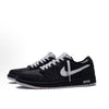 Customization Shoes 34