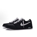 Customization Shoes 34