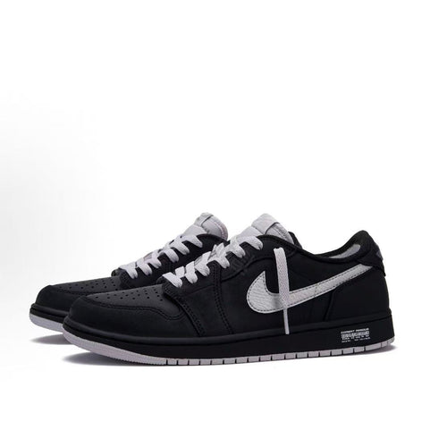 Customization Shoes 34