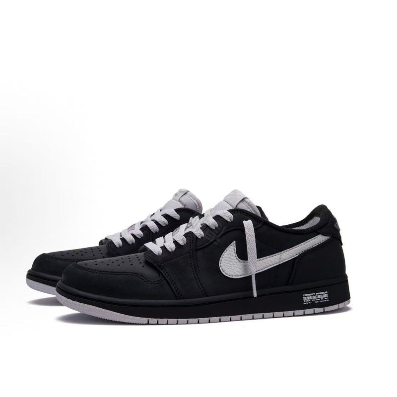 Customization Shoes 34