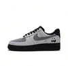 Customization Shoes 35