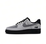 Customization Shoes 35