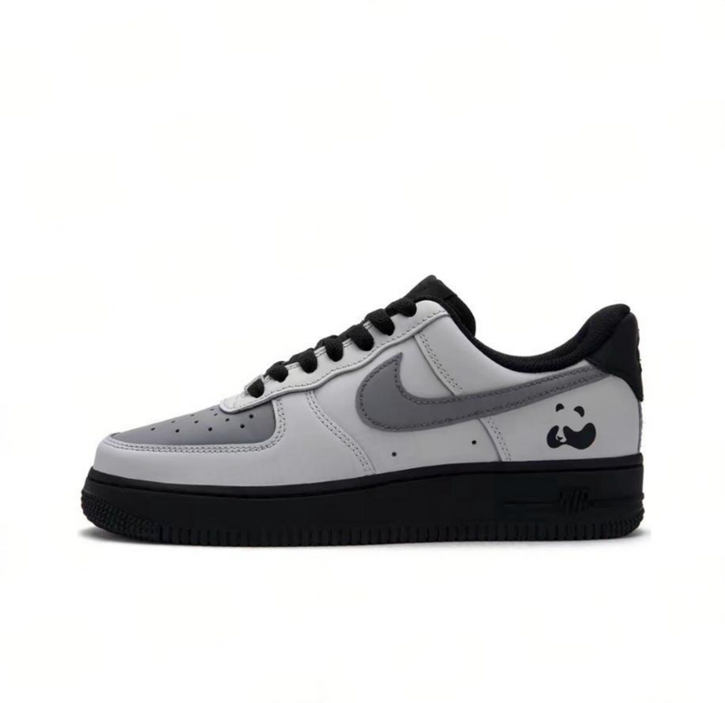 Customization Shoes 35